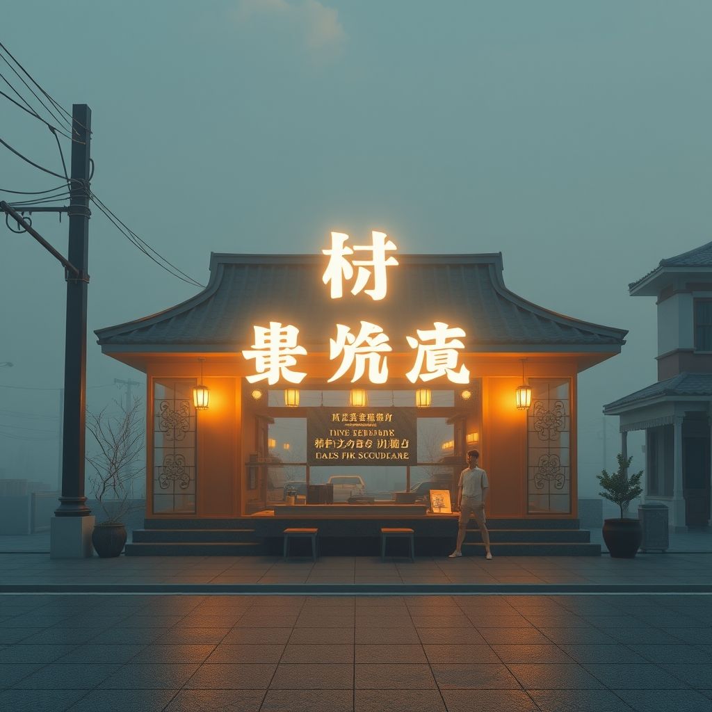 ใช้โปรแกรมอะไรในการออกแบบ